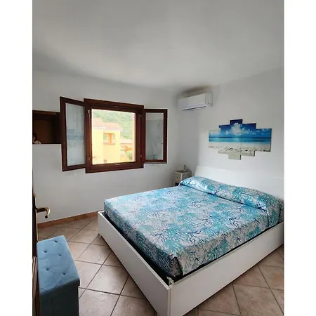 Casetta Milù Casa vacanze *