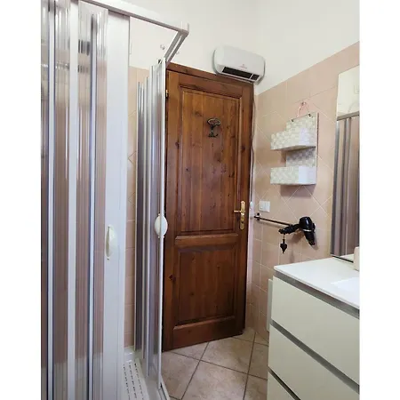 Casetta Milù Casa vacanze *